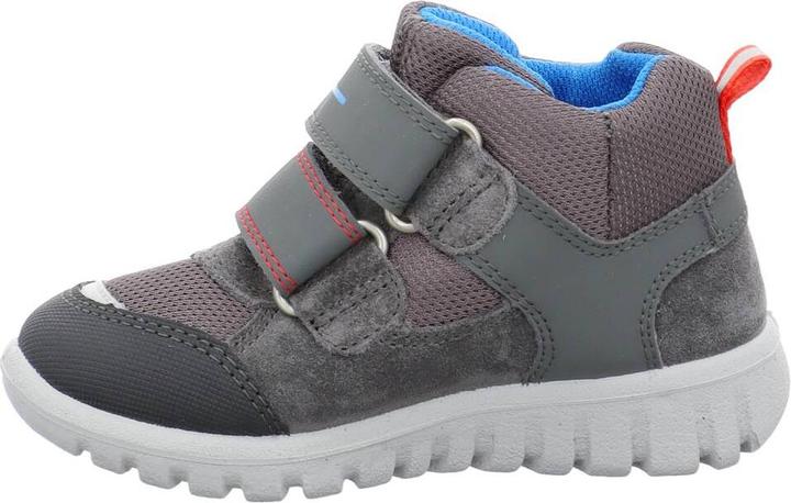 Produktbild Superfit Sport 7 Mini GTX (24)