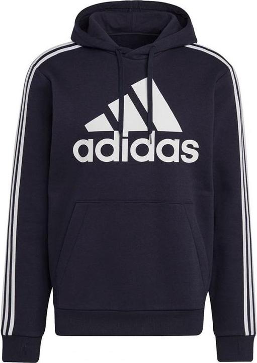Produktbild Adidas Essentials Hoodie (M)