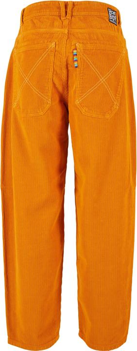 Produktbild Homeboy xtra MONSTER Cord - 119463 (W30/L32)