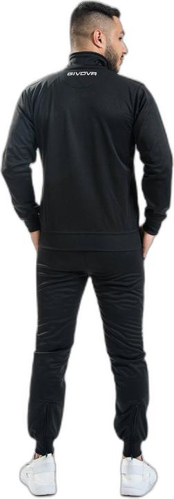 Produktbild Givova One (3XL)