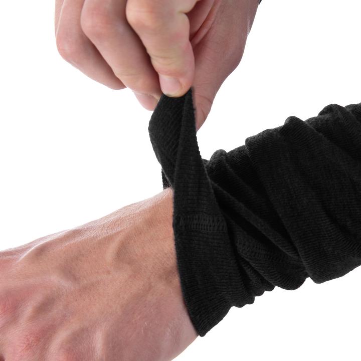 Produktbild Black Snake Merino Wolle (M, L, XL, XXL)