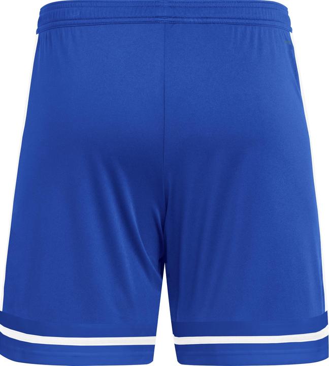 Immagine prodotto adidas Squadra 25 Short (3XL)