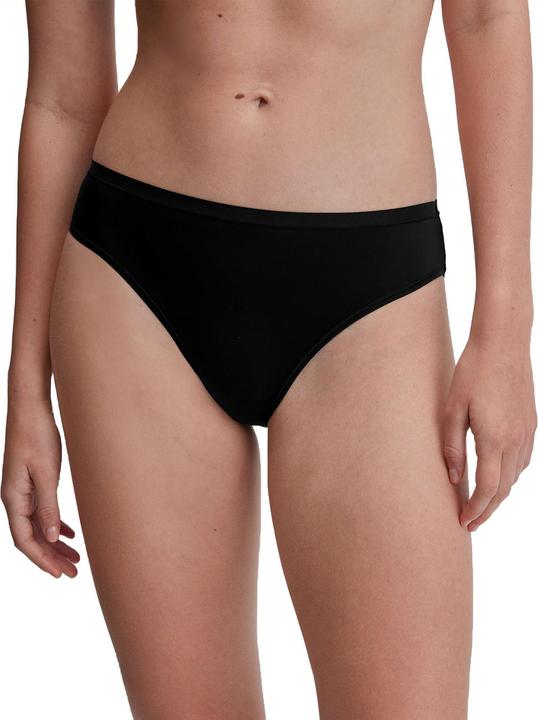Actual product image Calida Sleek Skin Slip (M, Single pack)