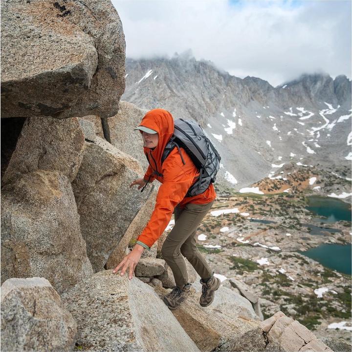 Produktbild Osprey Tempest Pro (20 l)