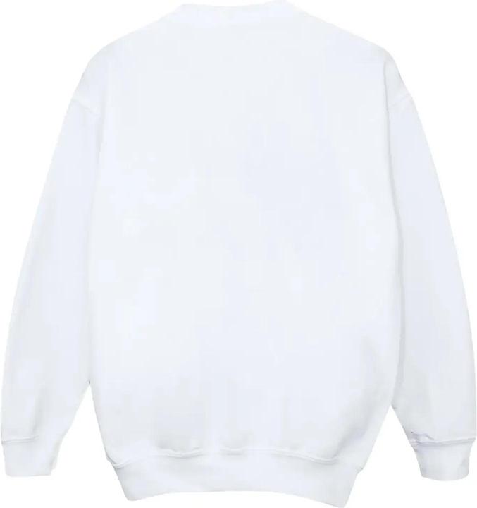 Produktbild Guardians Of The Galaxy Volume 3 Sweatshirt (M)