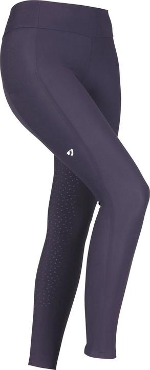 Produktbild Aubrion Reitleggings (S)