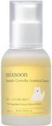Image du produit Mixsoon Soondy Centella Asiatica Essence 30ml (30 ml)