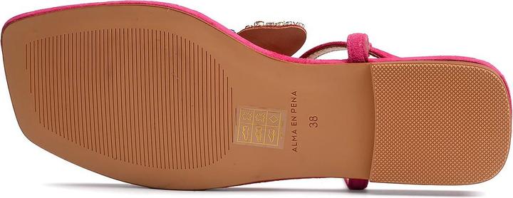 Actual product image Alma en Pena 1979 (39)