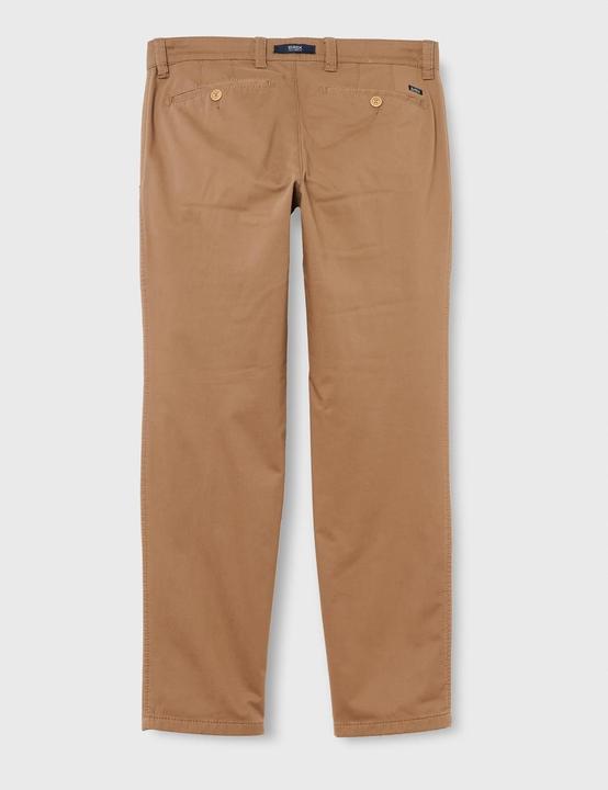 Image du produit Eurex by Brax JIM TT Regular Fit (24)