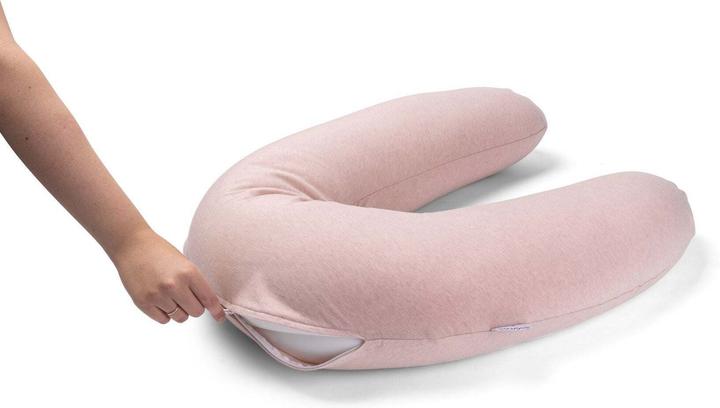 Actual product image Doomoo Housse Buddy