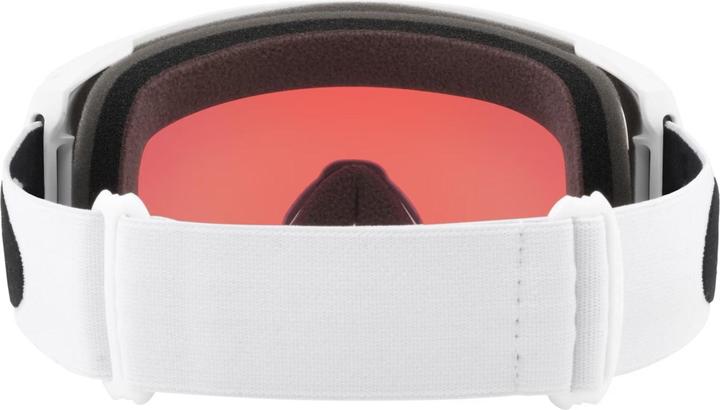 Actual product image Oakley Line Miner Xm