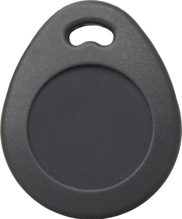 Produktbild Blaupunkt Funk-Bedienteil mit RFID-Reade