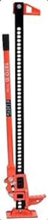 Produktbild Yato YT-17261