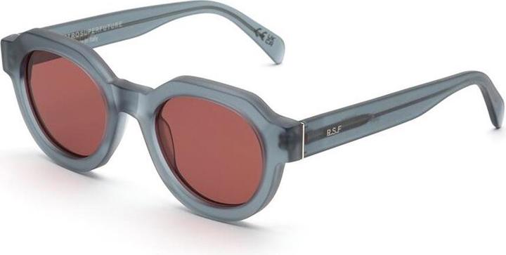 Produktbild Retrosuperfuture Vostro Stoned