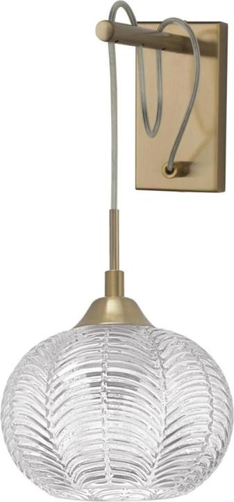 Nova Luce Vario (E14)