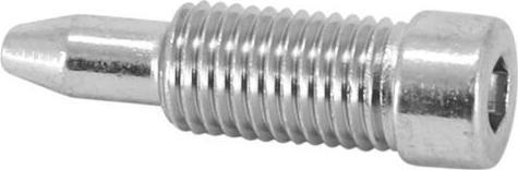 Immagine prodotto Keihin Fcr Mx