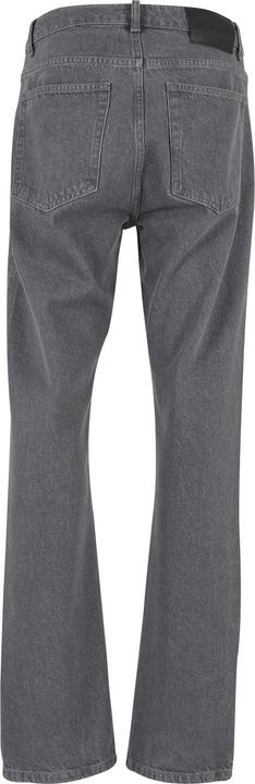 Image du produit 2Y Studios 2Y Gabrie Basic Straight Jeans - 178439 (34)