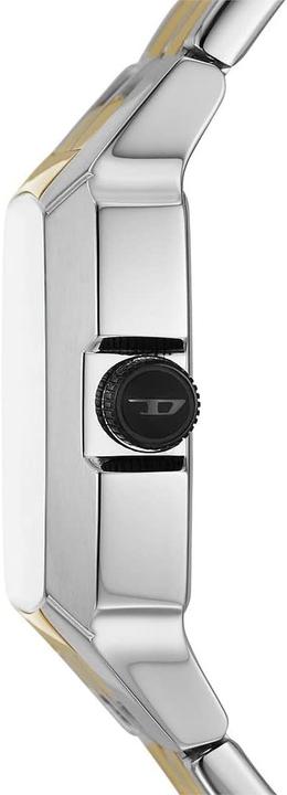 Actual product image Diesel Cliffhanger (Analogue wristwatch, 36 mm)