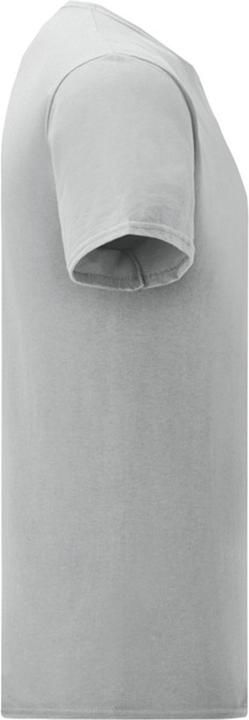 Produktbild Fruit of the Loom Iconic 150 TShirt (XXL)