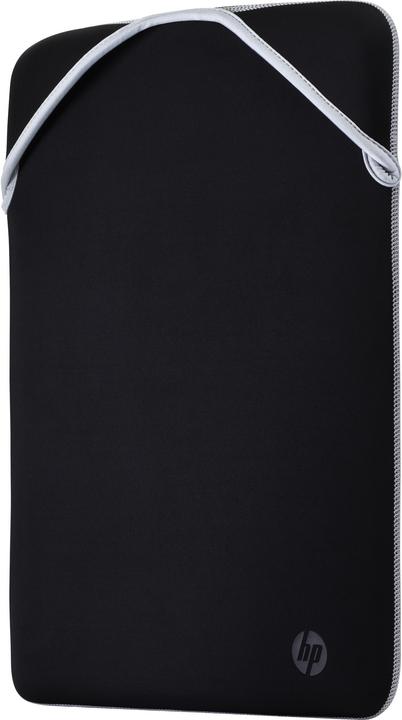 Produktbild HP Reversible (15.60", HP)
