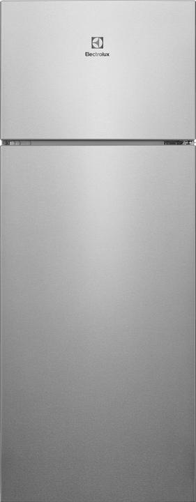 Produktbild Electrolux LTB1AE24U0 (209 l)