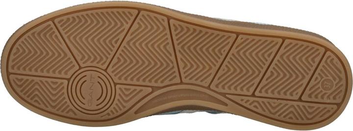 Actual product image GANT Sneaker (36)