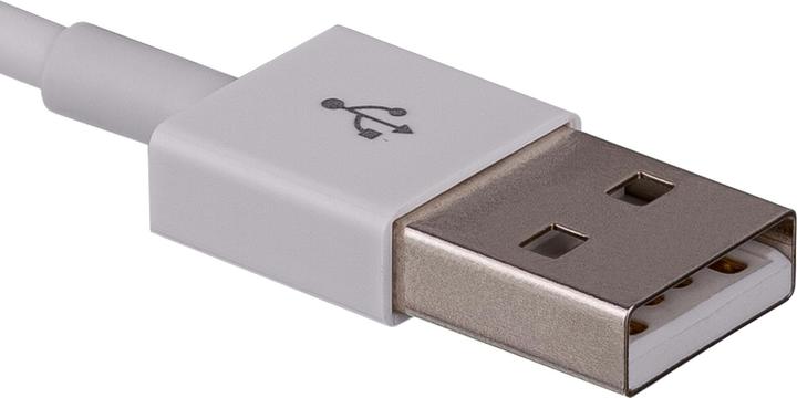 Image du produit Akyga Chargeur à induction 1 A AK-SW-15 AK-SW-15 Sorties Standa de chargement à induction