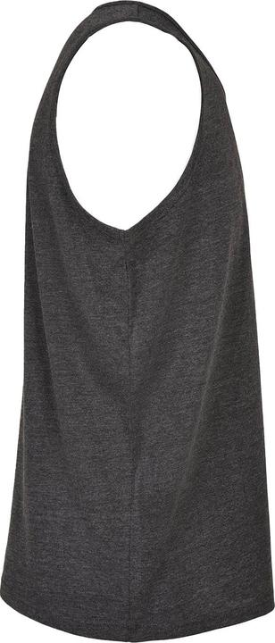 Produktbild Build Your Brand Basic Tank Top (XXL)