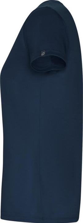 Produktbild Alpinia Imola TShirt Sport (XL)