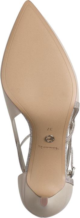 Produktbild Tamaris Pumps (40)