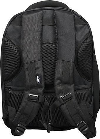 Produktbild Port Designs Rucksack Manhattan 14"