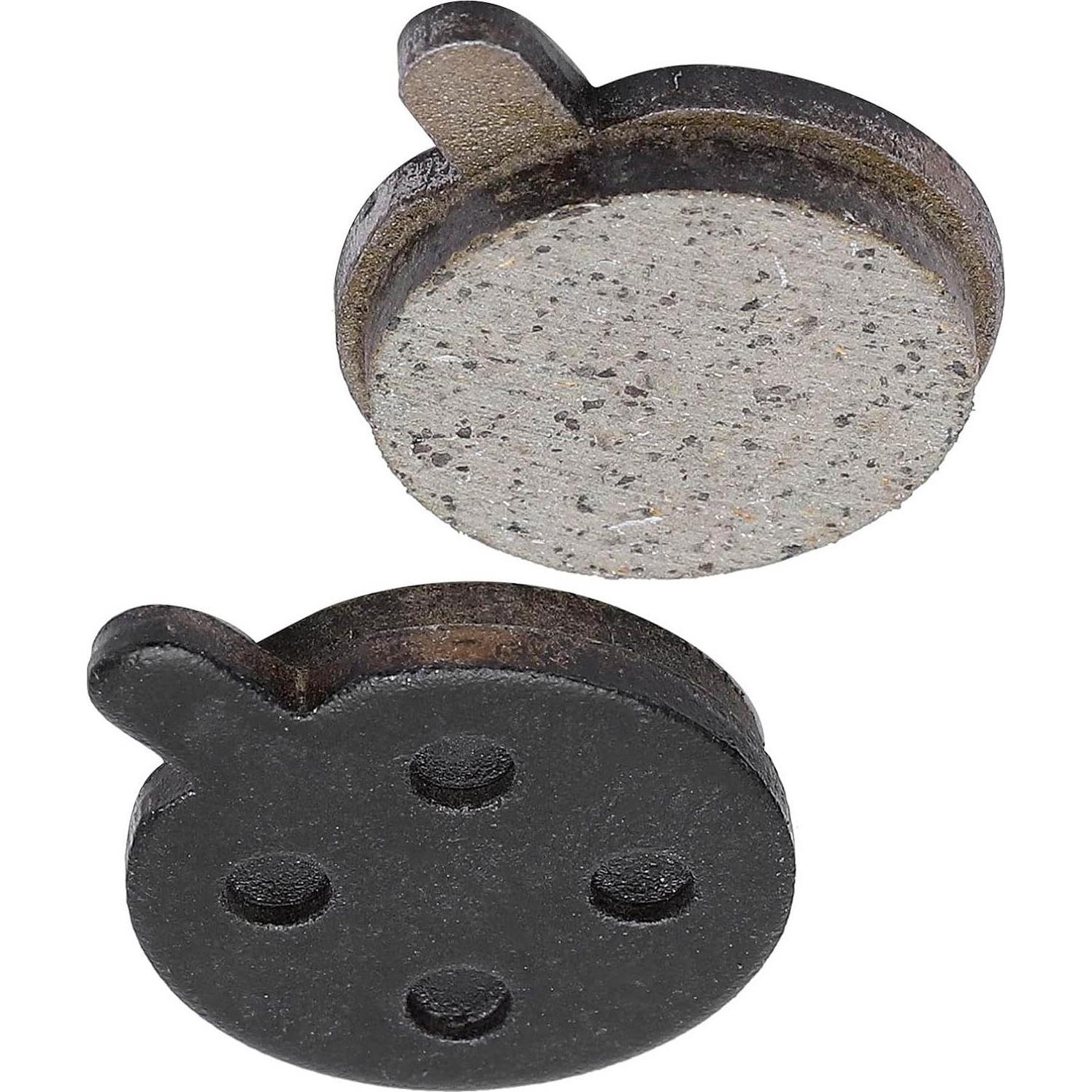 Avizar, Zubehör E-Mobility