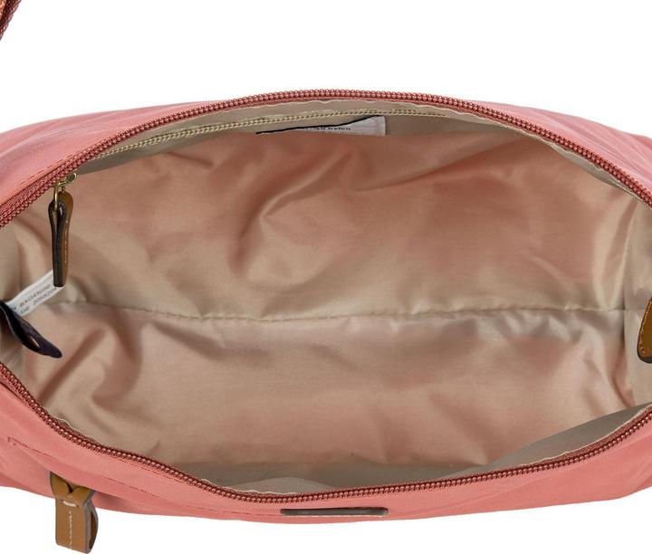 Immagine prodotto Brics X-Bag Shoulderbag