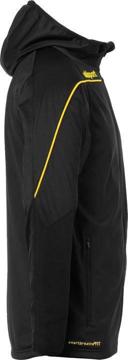 Immagine prodotto Uhlsport Stream 22 (3XL)