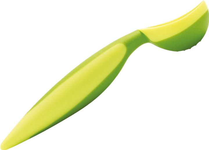 Mastrad Grün (Boules de glace)