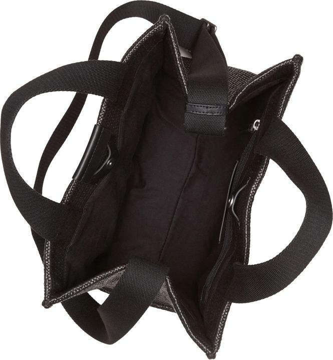 Immagine prodotto Marc O'Polo Sarina Shopper