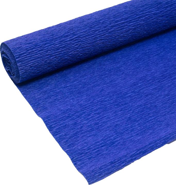 Produktbild Goertz Gärtnerkrepp (2.50 m)