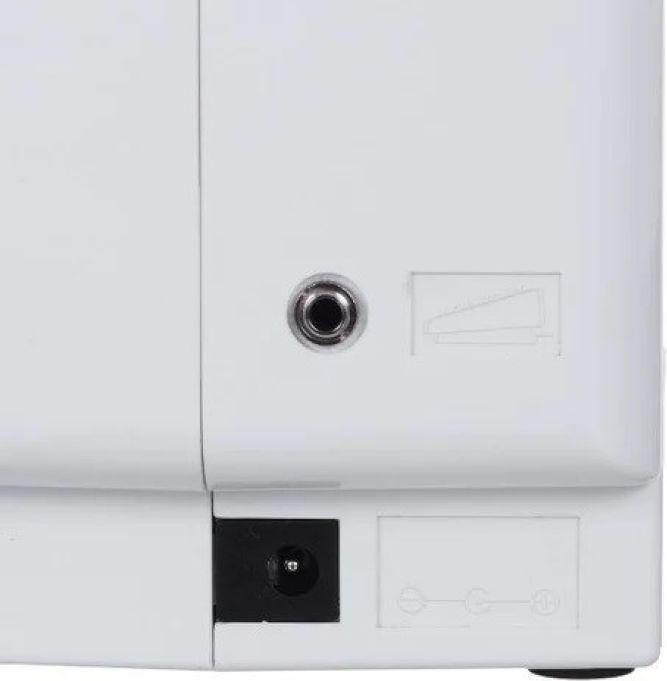 Actual product image Singer M1005