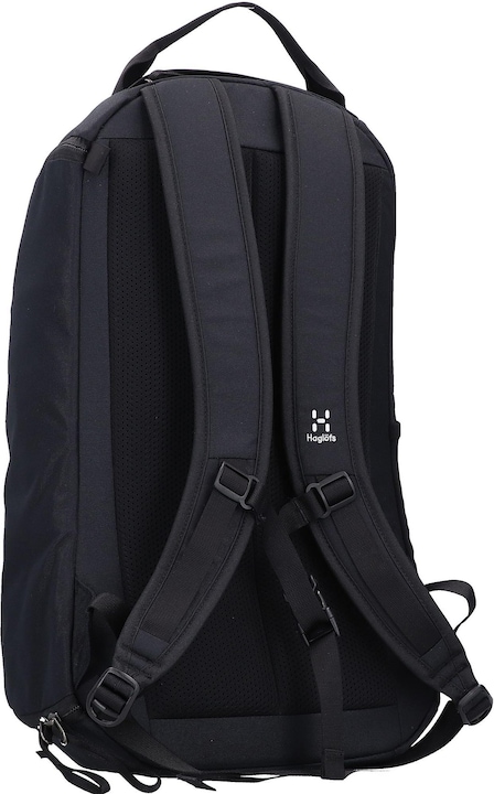 Actual product image Haglöfs Corker 20l (20 l)