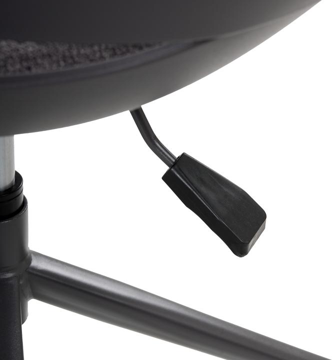 Actual product image Beliani Gleeful (41 - 47 cm)