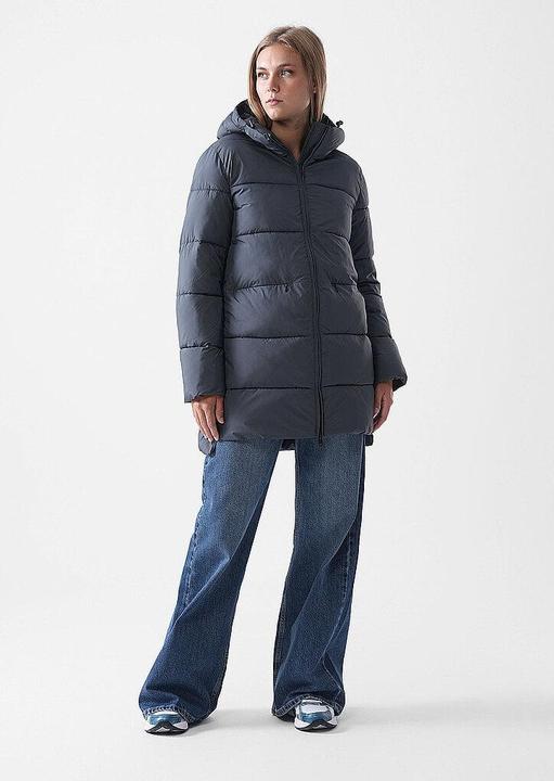 Immagine prodotto Ecoalf Women's Marangu Jacket
