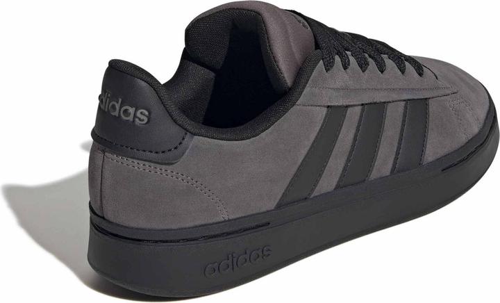 Produktbild adidas Grand Court Alpha 0 (44)
