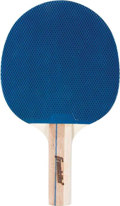Immagine prodotto Franklin Set di mazze e palline da ping pong per 4 giocatori