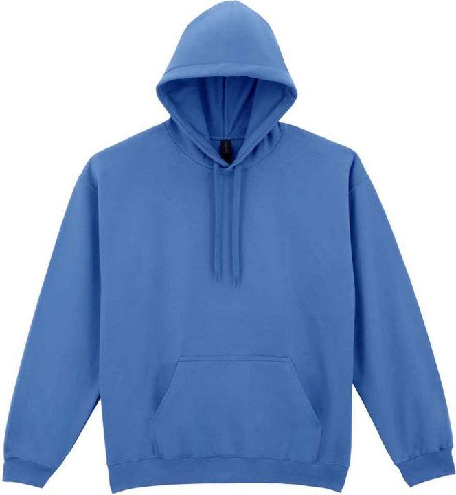 Blu Carolina