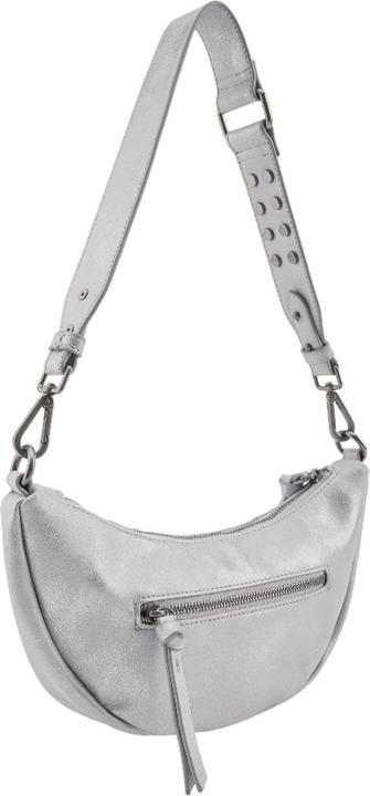 Immagine prodotto FredsBruder Rebel At Heart Halfmoon Bag