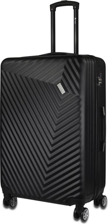 Produktbild Mano Don Carlo Hartschalenkoffer (92 l)