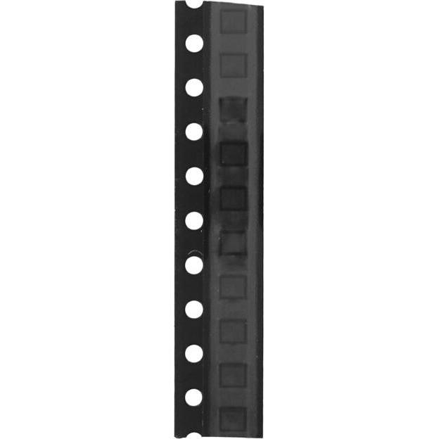 Thumbnail - OEM IC U1602 Taschenlampensteuerung für iPhone 6/6 Plus (iPhone 6, Apple iPhone 6 Plus), Mobilgerät Ersatzteile