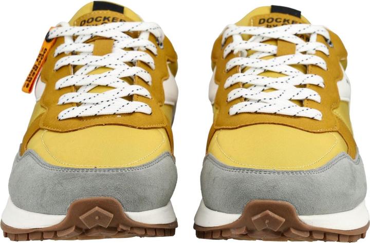 Image du produit Dockers Sneaker (42)