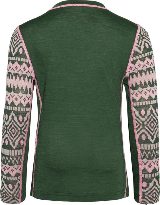 Actual product image Kari Traa Agnes (134)