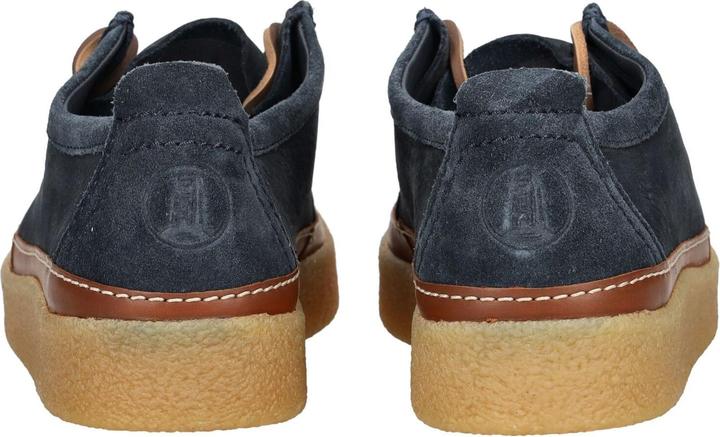 Actual product image Clarks Clarkwood Moc (42.5)